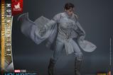 08-Moon-Knight-Figura-16-Moon-Knight-Artisan-Edition-29-cm.jpg