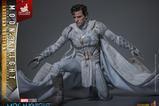 09-Moon-Knight-Figura-16-Moon-Knight-Artisan-Edition-29-cm.jpg