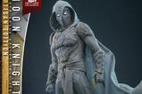 10-Moon-Knight-Figura-16-Moon-Knight-Artisan-Edition-29-cm.jpg