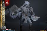 11-Moon-Knight-Figura-16-Moon-Knight-Artisan-Edition-29-cm.jpg