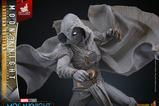 14-Moon-Knight-Figura-16-Moon-Knight-Artisan-Edition-29-cm.jpg