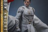 15-Moon-Knight-Figura-16-Moon-Knight-Artisan-Edition-29-cm.jpg