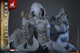 19-Moon-Knight-Figura-16-Moon-Knight-Artisan-Edition-29-cm.jpg