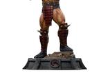 01-Mortal-Kombat-Estatua-110-Art-Scale-Shao-Khan-26-cm.jpg