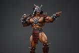 02-Mortal-Kombat-Estatua-110-Art-Scale-Shao-Khan-26-cm.jpg