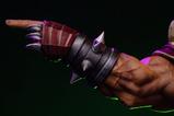03-Mortal-Kombat-Estatua-110-Art-Scale-Shao-Khan-26-cm.jpg