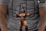 05-Mortal-Kombat-Estatua-110-Art-Scale-Shao-Khan-26-cm.jpg