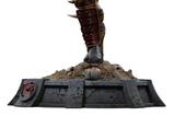 06-Mortal-Kombat-Estatua-110-Art-Scale-Shao-Khan-26-cm.jpg