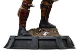 08-Mortal-Kombat-Estatua-110-Art-Scale-Shao-Khan-26-cm.jpg