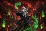 01-mortal-kombat-shang-tsung-art-scale-estatua-110-shang-tsung.jpg
