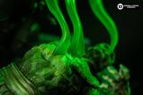 02-mortal-kombat-shang-tsung-art-scale-estatua-110-shang-tsung.jpg