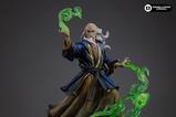 03-mortal-kombat-shang-tsung-art-scale-estatua-110-shang-tsung.jpg