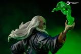 04-mortal-kombat-shang-tsung-art-scale-estatua-110-shang-tsung.jpg