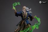 05-mortal-kombat-shang-tsung-art-scale-estatua-110-shang-tsung.jpg