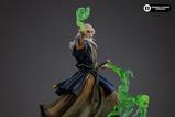 07-mortal-kombat-shang-tsung-art-scale-estatua-110-shang-tsung.jpg