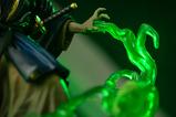 08-mortal-kombat-shang-tsung-art-scale-estatua-110-shang-tsung.jpg