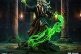 09-mortal-kombat-shang-tsung-art-scale-estatua-110-shang-tsung.jpg