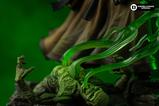 11-mortal-kombat-shang-tsung-art-scale-estatua-110-shang-tsung.jpg