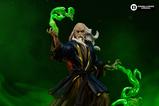 12-mortal-kombat-shang-tsung-art-scale-estatua-110-shang-tsung.jpg