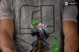 13-mortal-kombat-shang-tsung-art-scale-estatua-110-shang-tsung.jpg