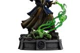 14-mortal-kombat-shang-tsung-art-scale-estatua-110-shang-tsung.jpg