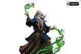 15-mortal-kombat-shang-tsung-art-scale-estatua-110-shang-tsung.jpg