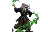 16-mortal-kombat-shang-tsung-art-scale-estatua-110-shang-tsung.jpg