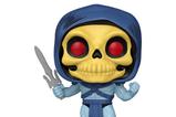 02-motu-vintage-figura-pop-comics-vinyl-skeletor-9-cm.jpg