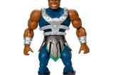 01-MOTU-x-TMNT-Turtles-of-Grayskull-Figura-Clamp-Champ-14-cm.jpg