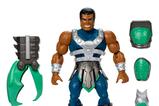 02-MOTU-x-TMNT-Turtles-of-Grayskull-Figura-Clamp-Champ-14-cm.jpg