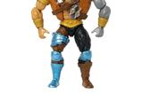 01-MOTU-x-TMNT-Turtles-of-Grayskull-Figura-Deluxe-2Bopsteady-14-cm.jpg