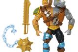 02-MOTU-x-TMNT-Turtles-of-Grayskull-Figura-Deluxe-2Bopsteady-14-cm.jpg