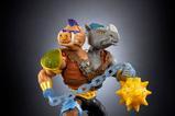 03-MOTU-x-TMNT-Turtles-of-Grayskull-Figura-Deluxe-2Bopsteady-14-cm.jpg