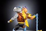 04-MOTU-x-TMNT-Turtles-of-Grayskull-Figura-Deluxe-2Bopsteady-14-cm.jpg