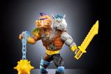 05-MOTU-x-TMNT-Turtles-of-Grayskull-Figura-Deluxe-2Bopsteady-14-cm.jpg