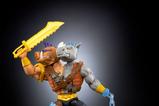 06-MOTU-x-TMNT-Turtles-of-Grayskull-Figura-Deluxe-2Bopsteady-14-cm.jpg