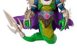 01-MOTU-x-TMNT-Turtles-of-Grayskull-Figura-Deluxe-Figure1-14-cm.jpg