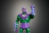 06-MOTU-x-TMNT-Turtles-of-Grayskull-Figura-Deluxe-King-Hiss-14-cm.jpg