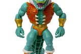 01-MOTU-x-TMNT-Turtles-of-Grayskull-Figura-Deluxe-Leatherhead-14-cm.jpg