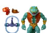 02-MOTU-x-TMNT-Turtles-of-Grayskull-Figura-Deluxe-Leatherhead-14-cm.jpg