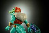 04-MOTU-x-TMNT-Turtles-of-Grayskull-Figura-Deluxe-Leatherhead-14-cm.jpg