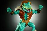 05-MOTU-x-TMNT-Turtles-of-Grayskull-Figura-Deluxe-Leatherhead-14-cm.jpg