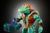 06-MOTU-x-TMNT-Turtles-of-Grayskull-Figura-Deluxe-Leatherhead-14-cm.jpg