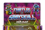 08-MOTU-x-TMNT-Turtles-of-Grayskull-Figura-Deluxe-MerMan-14-cm.jpg