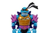 01-MOTU-x-TMNT-Turtles-of-Grayskull-Figura-Deluxe-Slaker-14-cm.jpg