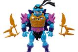 02-MOTU-x-TMNT-Turtles-of-Grayskull-Figura-Deluxe-Slaker-14-cm.jpg