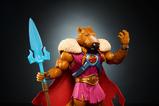 01-motu-x-tmnt-turtles-of-grayskull-figura-deluxe-splinterskull-14-cm.jpg