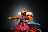 02-motu-x-tmnt-turtles-of-grayskull-figura-deluxe-splinterskull-14-cm.jpg