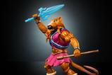 03-MOTU-x-TMNT-Turtles-of-Grayskull-Figura-Deluxe-SplinterSkull-14-cm.jpg