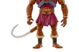 05-motu-x-tmnt-turtles-of-grayskull-figura-deluxe-splinterskull-14-cm.jpg